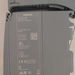 议价 0AB0 6ES7 1AD00 从新 541