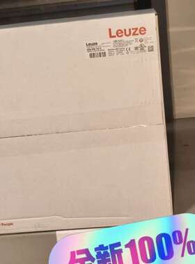 AMS 348i 120 H  50113714议价