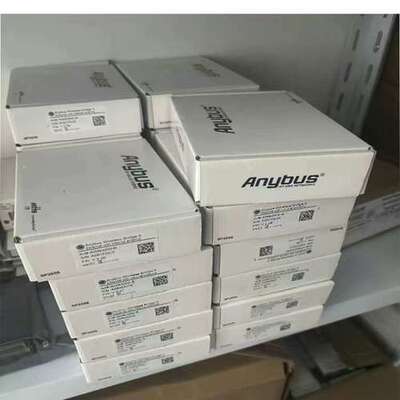 (议价)ABC3000-A、ABC3013-A、AB7831-F、A