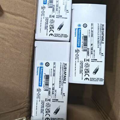 XUB1APANL2特勒美科议价