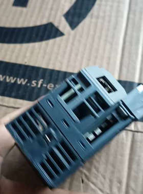 #贝加莱 贝加莱模块组 X20CP0291 X20P议价