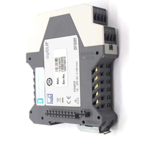 DF30DPHBM数字放大器变送器DF30DP，议价