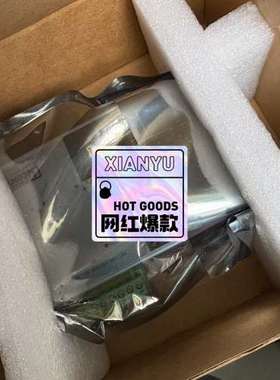 （议价)2832726 FL  SF 7TXFX