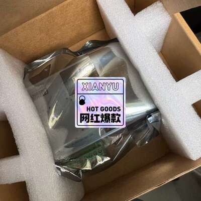 （议价)2832726 FL  SF 7TXFX