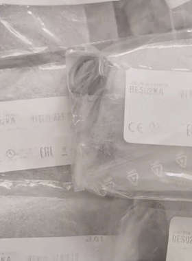 巴鲁夫 BES02K0 BESM12MF1-PSC3议价