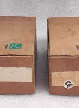 倍加福P+F 继电器开关 WE77Ex2 WE77EX-议价