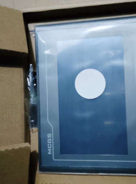 TPC7032Nt TPC7032Ni TPC7032Et议价