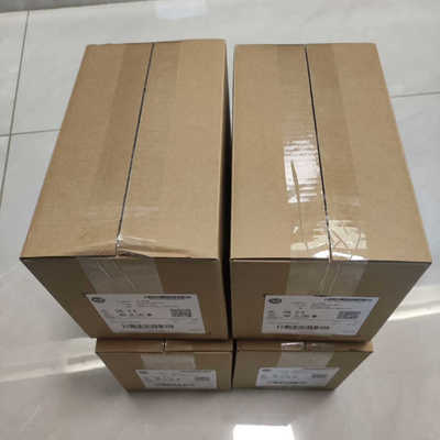 20BC056A0AYNANC0  议价