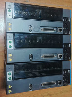 2kw台达B3伺服驱动ASD-B3-2023-L，，议价