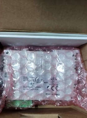 台达扩展模块DVP08SN11T有20个190议价