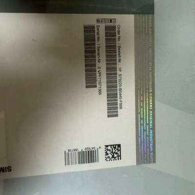 S79220-B5445-F888，议价