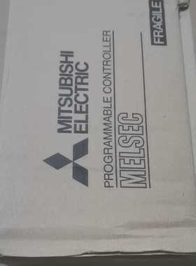 FX3U-32MRES-A ！翻新或议价