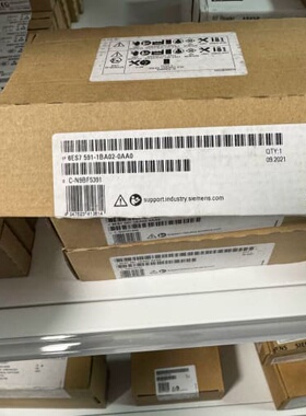 6ES7591-1BA02-0AA0，(议价)