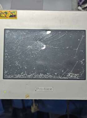 普洛菲斯触摸屏GP-4401WW，PFXGP4401WA议价