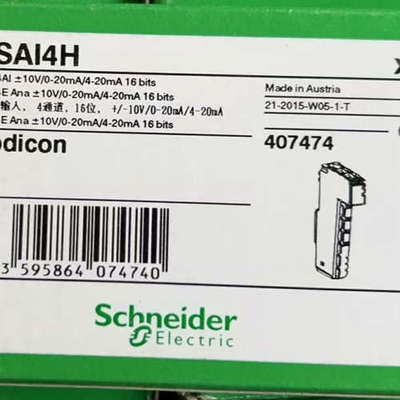 TM5SAI4H  TM5SAOL议价