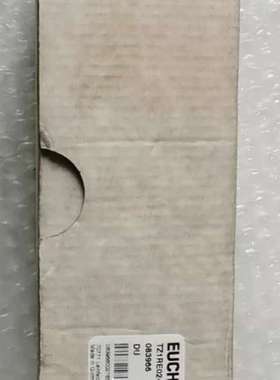 安士能   083966  议价