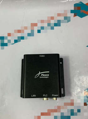 PLEORA  PT1000-644-V2-E-V440议价