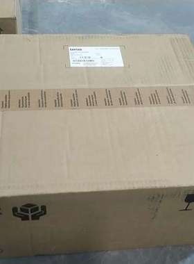 Lenze E84DHMFC1524R6SLCE 伦茨变频器议价