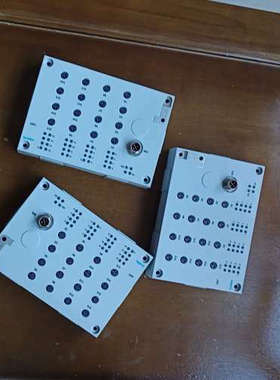 费斯托1387363  CTSL-D-16E-M8-3  成议价