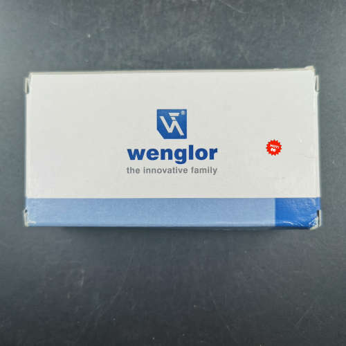 威格勒  YD24PBV3  ，议价