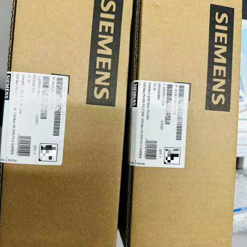 750W驱动器IP 6SL5610-1BB10-8AF议价