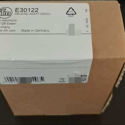 易福门 E30122议价