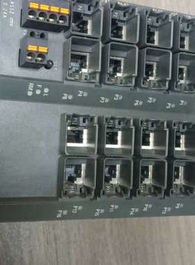 x216交换机6GK5 216-0BA00-2AA3议价