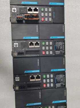 MD800-0-4T41B，汇川变频器15kw，，议价