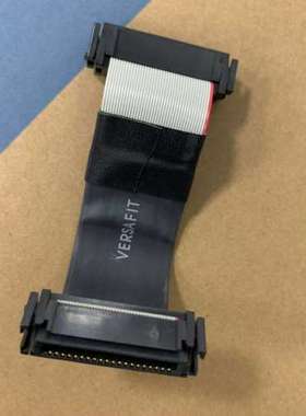 (议价)J4驱动器排线，CB0928L80STP