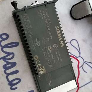 议价 0XA0 6ES7 1AA04 从新 960