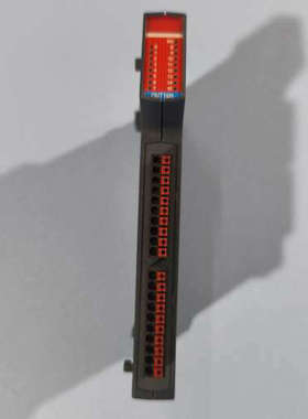 TRIO翠欧P377模块Flexslice out16n 原议价