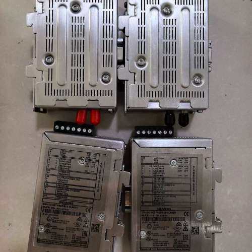 (议价)6GK1503-2CB00，，