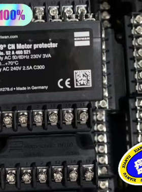 KRIWAN模块 INT69 CN 52A460S21议价