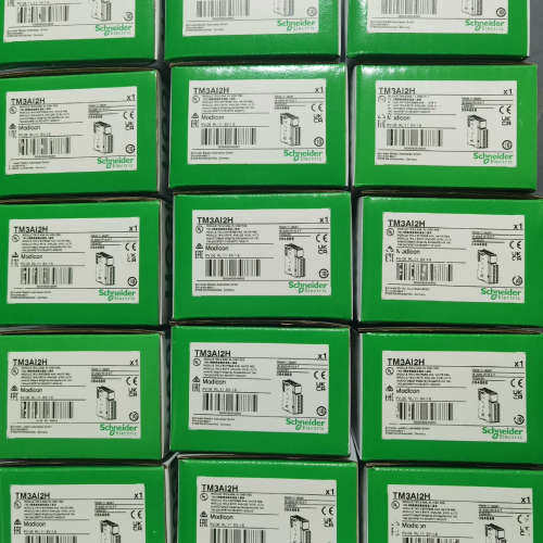 TM3模块 TM3AI2H 议价