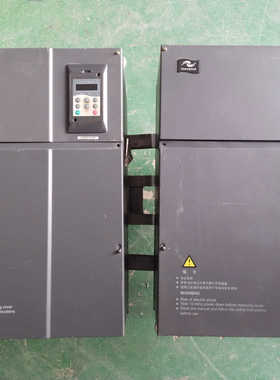 变频器MD280NT110-BLS+议价