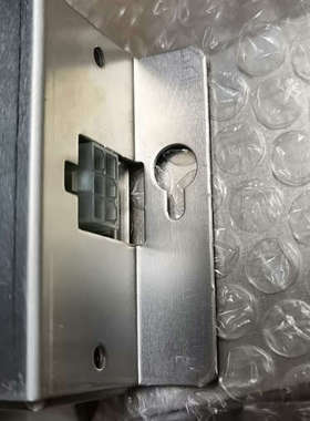 希森美康 转接模块 90029议价