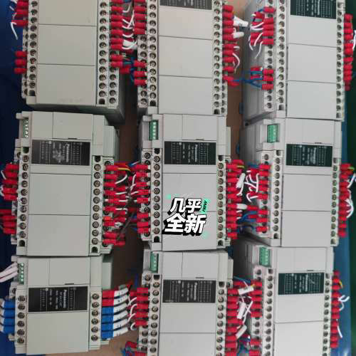 FP-XH系列主机 AFPXHC14T-F A议价