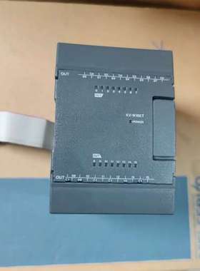 （议价)基恩士 KV-N16X  KV-N8EXT