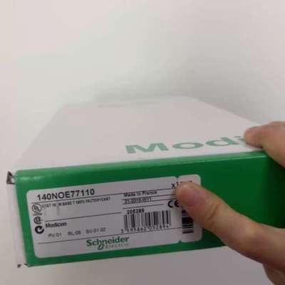 140NOE77110模块   议价