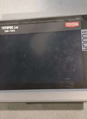 SIMATIC IPC277D触摸屏，6AV788议价