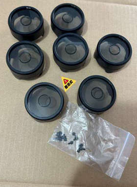 OP-87436 基恩士偏光镜，，用。单议价