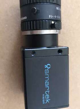 SMARTEK工业  GC2441MP，司马铁克工业议价