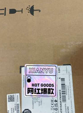 20F1ANC170JN0NNNNN议价