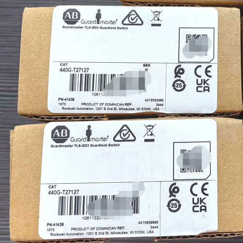 440G-T27247  议价