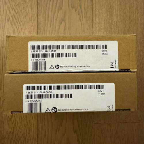 1513，513-1AL02，议价