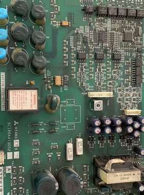 A54MA45B BC186A413G52议价