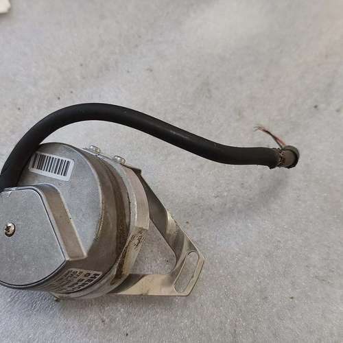 (议价)亨氏乐编码器0548001