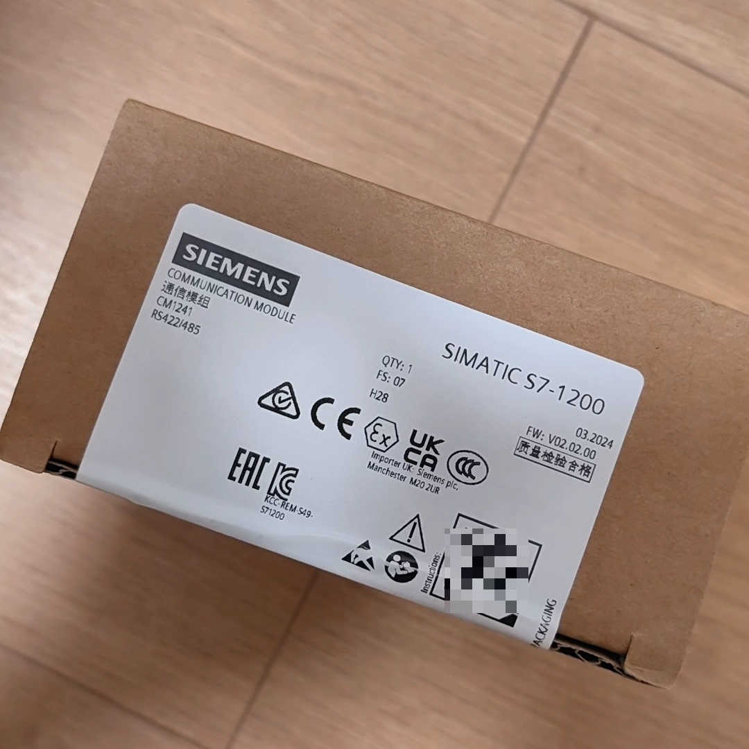 6ES7 241-1CH32-0XB  议价