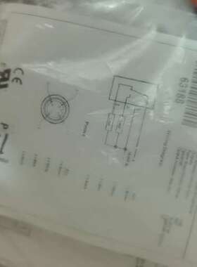 BANNER邦纳光电开关QS18VP6LPQ5订议价