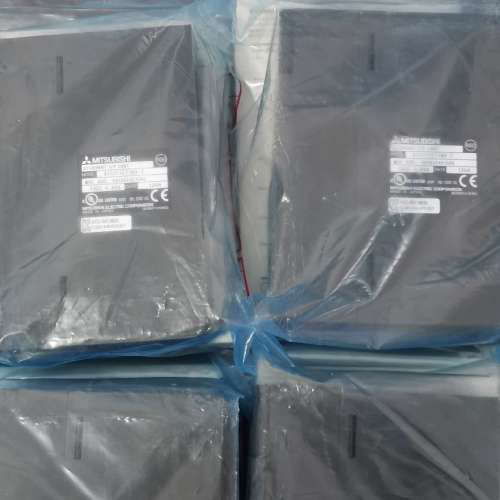 A1SJ71E71N3-T   5   议价